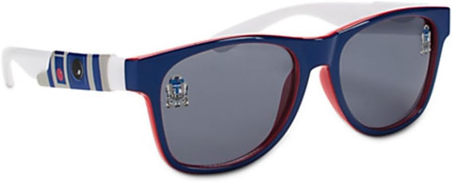 disney star wars sunglasses