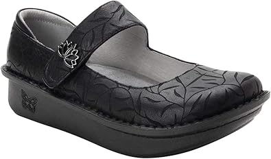 alegria mary janes amazon
