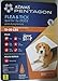 Flea & Tick Spot On for Dogs (15-30 Lbs)