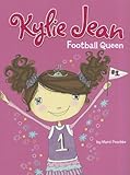Football Queen (Kylie Jean)