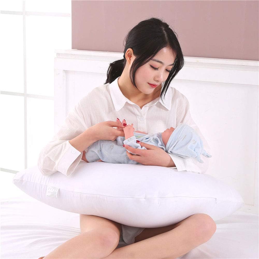 Amazon Com Hjss V Shaped Shaped Body Pregnancy Pillow Sleep