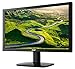 Acer KA240H bd 24-inch Full HD (1920 x 1080) Display (VGA, DVI Ports)