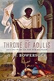 Amazon Com Ancient Churches Of Ethiopia 9780300141566