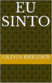 Livro eu sinto