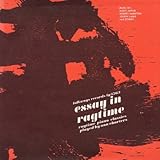 ESSAY IN RAGTIME:RAGTIME PIANO CLASSICS            image