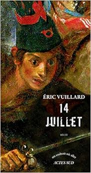 14 juillet 14 juillet