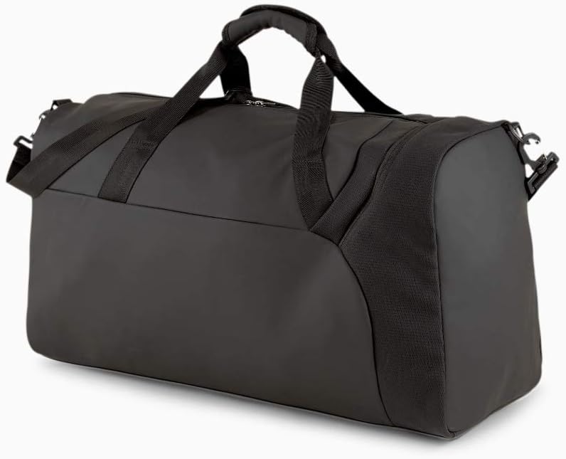 puma weekender bag