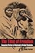 The Time of Freedom: Campesino Workers in Guatemala's October Revolution (Pitt Latin American)