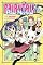Livro Fairy Tail - Blue Mistral Vol. 01