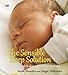 The Sensible Sleep Solution by 