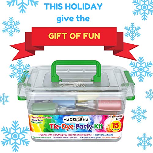 1 Christmas+Gift+Kids+2019+Instructions