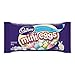 CADBURY Easter Chocolate Candy, Mini Eggs, 10 Ounce (Pack of 4)