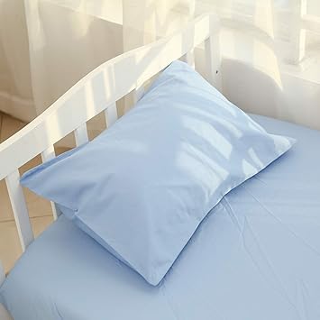 baby pillow bed amazon