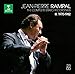 The Complete Erato Recordings Vol. 3 (23CD)