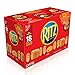 Nabisco Ritz Crackers (18 pk.)