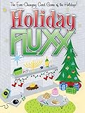 Fluxx