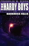 Darkness Falls (Hardy Boys)