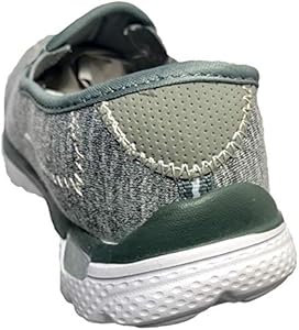 danskin wide width womens shoes