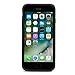 Moshi Armour iPhone 7 Case - Black