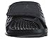 NIKE JORDAN HYDRO XIII RETRO, BLACK/ANTHRACITE, US 8M