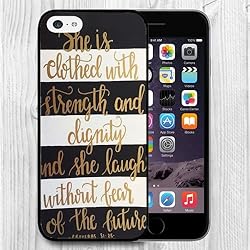 iPhone 5C Case Apple 5C Black Cover TPU Rubber Gel