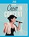 In Concert [Blu-ray]