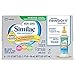 Similac Pro-Advance Infant Formula with 2'-FL HMO for Immune Support, Ready to Feed Newborn Bottles, 2 fl oz, (48 Count) primary
