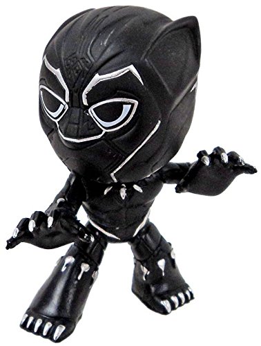 Funko Black Panther: ~2.6