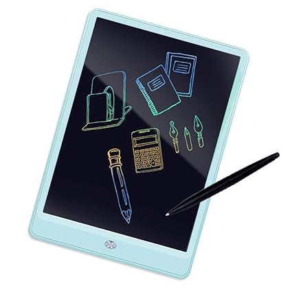 10+ Best For Digital Drawing Pad Sketch Pad For Kids | The Japingape