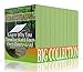 Homesteading Big Collection: Learn Why You Need to Start Your Own Homestead: (Farming and Homesteading for Beginners)