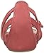 Sudini Women's Kate Flat