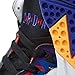 Nike Air Jordan 7 Retro 