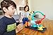 Hot Wheels City Scorpion Playset