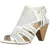 Vince-Camuto-Womens-Esten-Heeled-Sandal