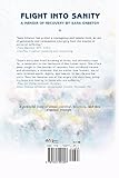 Image de Flight Into Sanity: A Memoir of Recovery