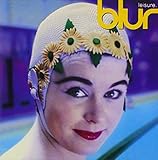 LEISURE (UK)                                       image