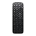 Ultimate Ears MEGABOOM (2015) Portable Waterproof & Shockproof Bluetooth Speaker - Black/White Origami