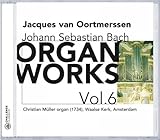 ORGAN WORKS 6                                      image