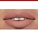 Rouge Edition Velvet Lipstick by Bourjois Cool Brown