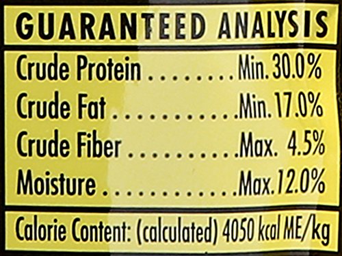 Mars Pet Care Mars Whiskas Temptation Tender Chicken,3 Ounce