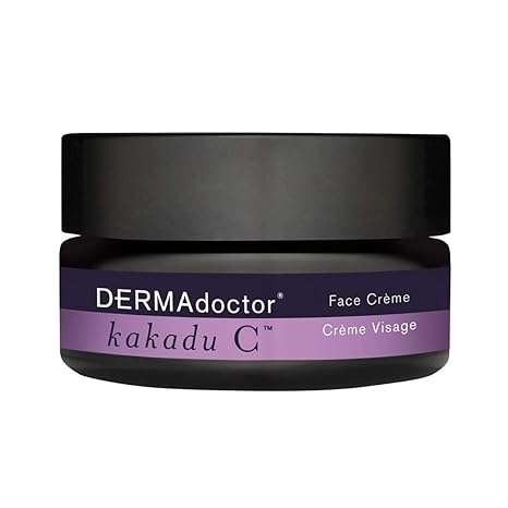 dermadoctor amazon
