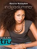 Indigo Summer (Kimani TRU)