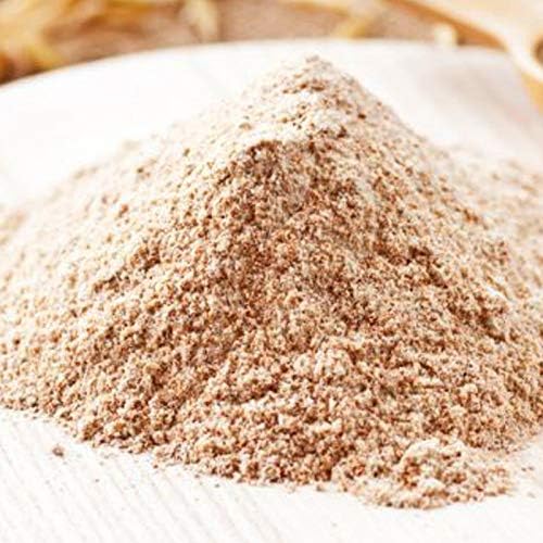 Jowar Flour (Sorghum Atta) 500 GMS (17.63 OZ) by Food2FIT