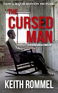 For FREE at eBooksHabit.com