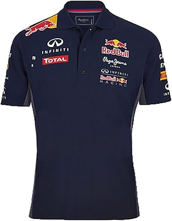 polos pepe jeans hombre