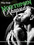 Northman Rhapsody (French Edition) by 