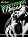 Northman Rhapsody (French Edition) by 
