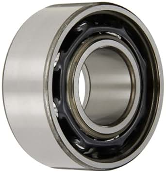 Подшипник 3309 skf
