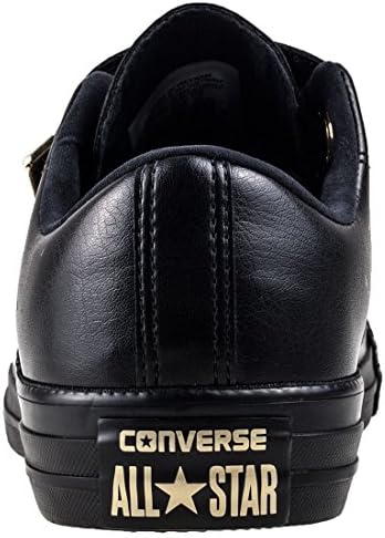 converse ctas 3v
