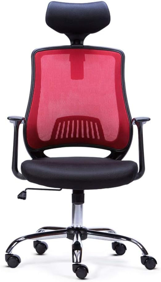 Amazon Com Zayzy Xrxy Office Chair Computer Swivel Chair